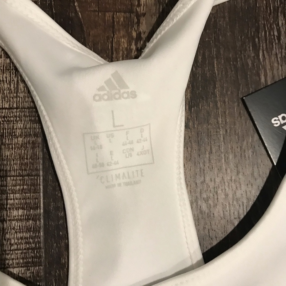 🌸Adidas Sports Bra/ Leggings Bundle🌸 - Picture 5 of 5